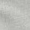 Beige Sabbia