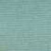 Blu Saxe