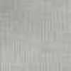 Grigio Beige