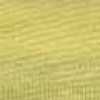 Verde Foglia