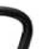 Nero Opaco