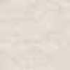 Beige Chiaro Beige Chiaro