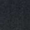 Blu Navy Blu Navy