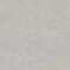 Grigio Beige Grigio Beige