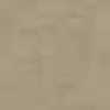 Beige Sabbia Beige Sabbia
