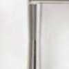 Argento