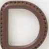 Marrone sabbia