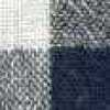 Blu Navy × Bianco