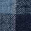 Blu Navy × Blu