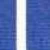 Blu/Bianco