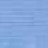 Blu Saxe