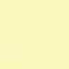 Giallo Pallido