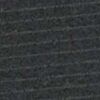 Grigio antracite
