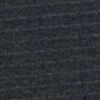 Blu Navy