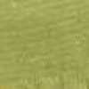 Verde Foglia