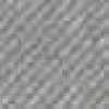 Grigio Blu
