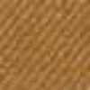 Arancione