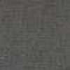 Beige Sabbia