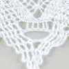 Bianco sporco