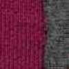 Magenta/Grigio