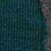 Verde Pavone/Grigio