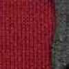 Rosso/Grigio