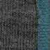 Grigio/Blu Saxe