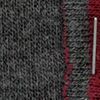 Grigio/Rosso