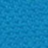 Azzurro
