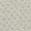 Grigio Beige