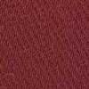 Rosso Ruggine