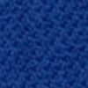 Blu Blu