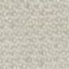 Grigio Beige Grigio Beige
