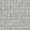 Grigio Beige Grigio Beige