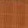 Arancione