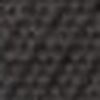 Grigio antracite