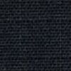 Blu Navy