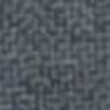 Grigio Blu