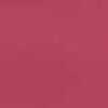 Rosso Porpora Rosso Porpora