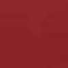 Rosso Scuro Rosso Scuro