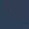 Blu Navy Blu Navy