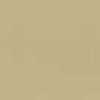 Beige Scuro Beige Scuro