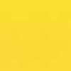 Giallo Giallo