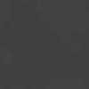 Grigio Antracite Grigio Antracite