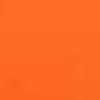 Arancione Arancione