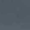 Grigio Blu Grigio Blu