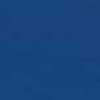 Blu Blu