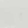 Grigio Argento Grigio Argento