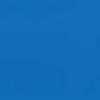 Blu Cobalto Blu Cobalto
