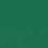 Verde Verde